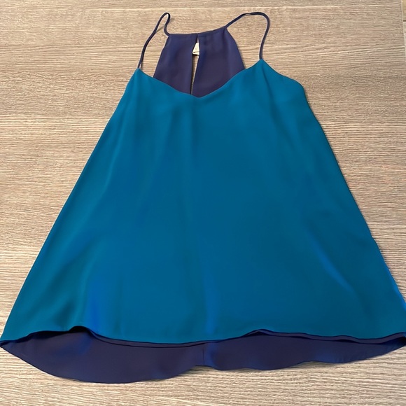 Blouse - Picture 3 of 5